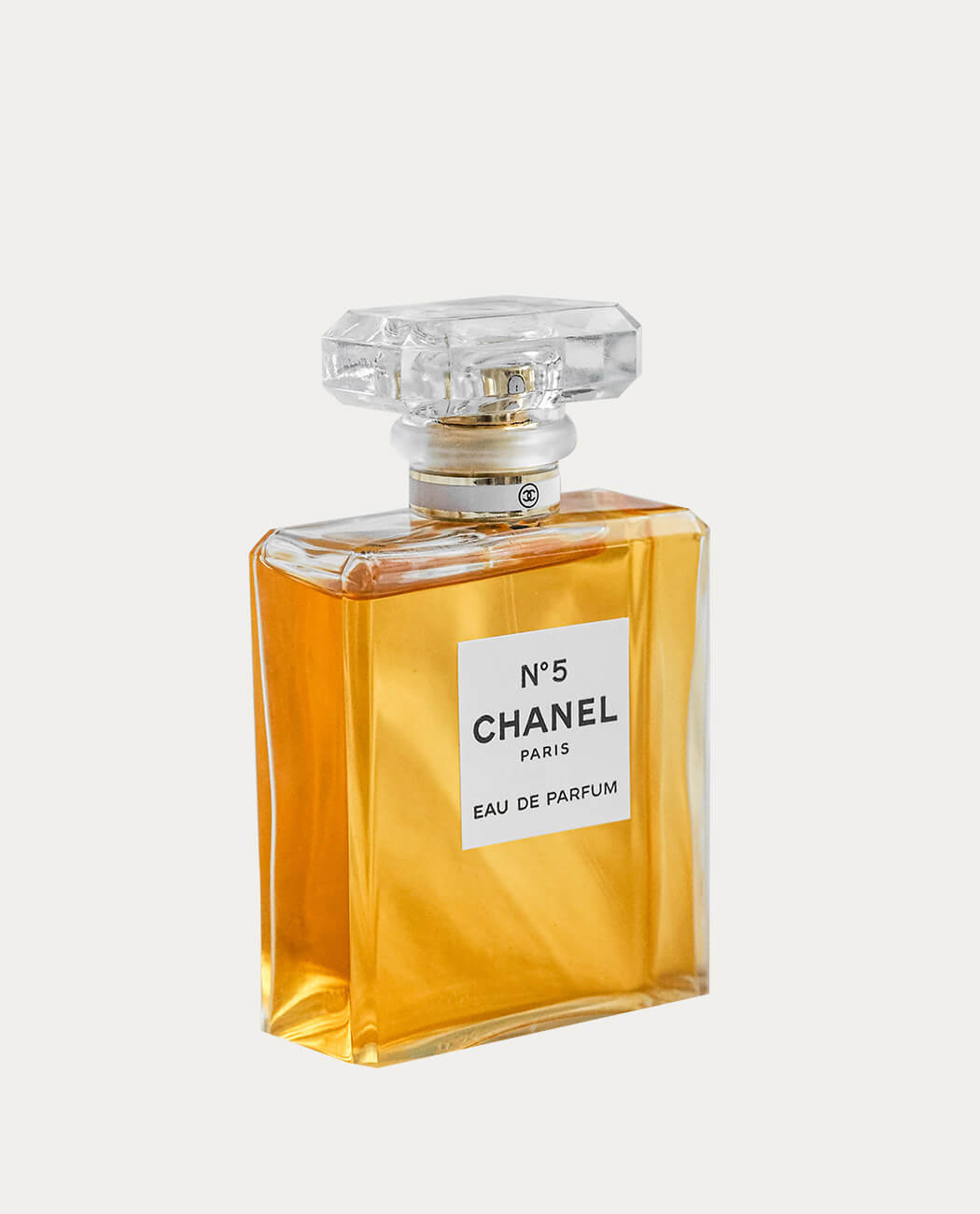 Ultra Sensual Parfum For Men